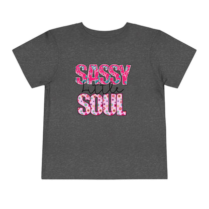 Girls T-Shirts