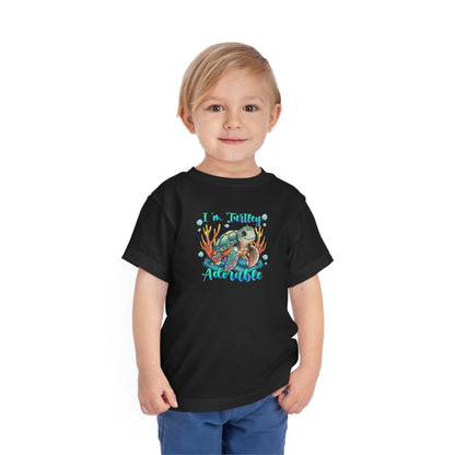 Boys T-Shirts