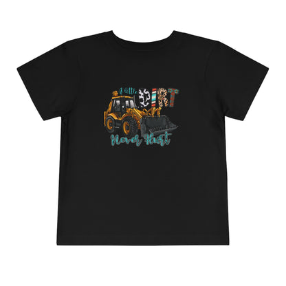 Boys T-Shirts