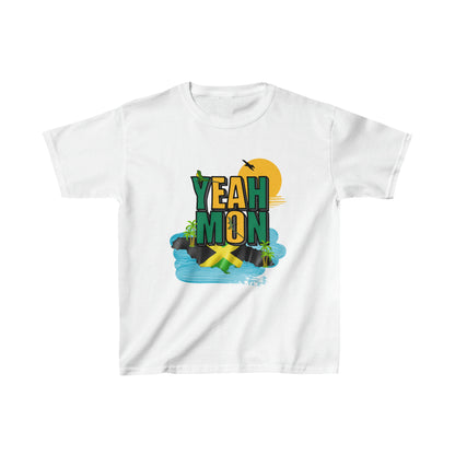 Boys T-Shirts