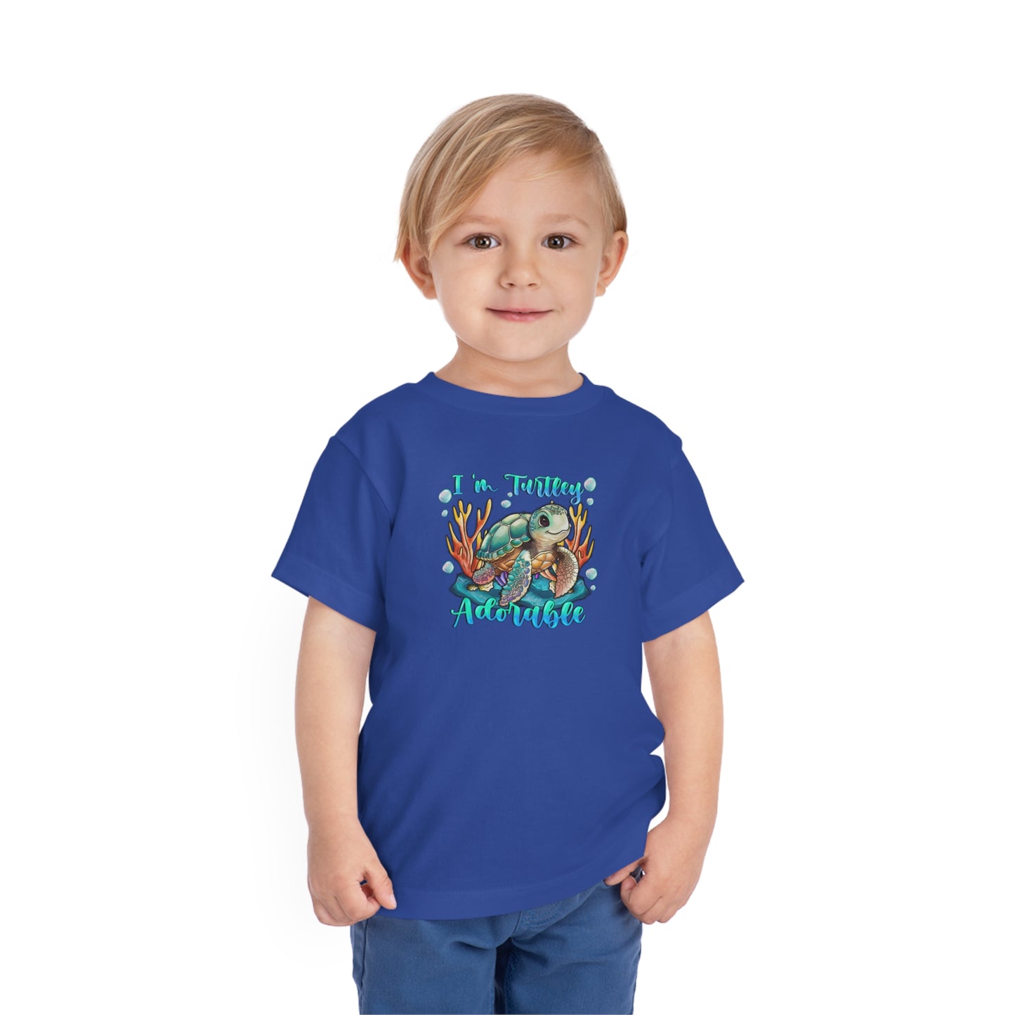 Boys T-Shirts