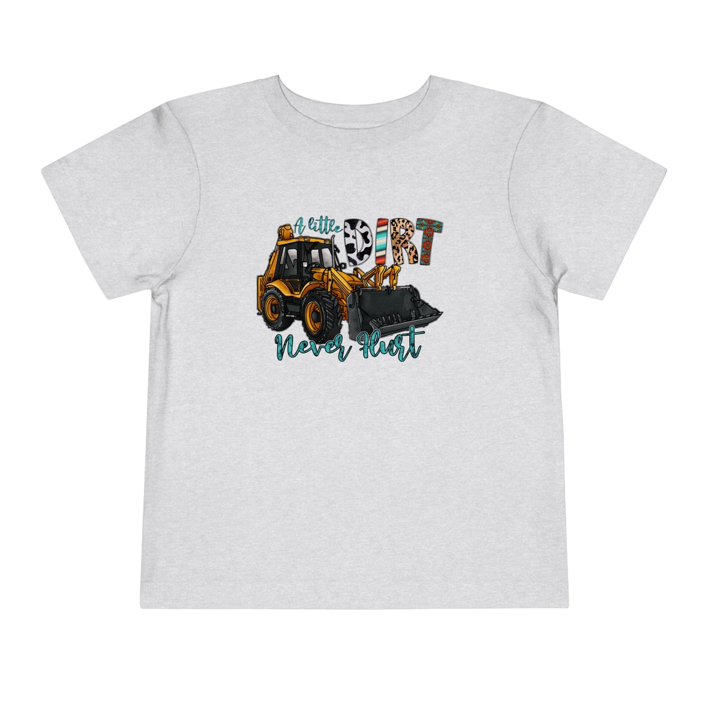 Boys T-Shirts