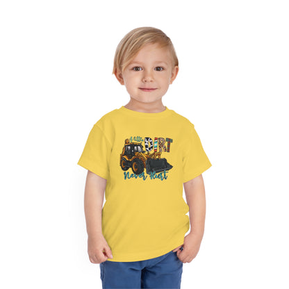 Boys T-Shirts