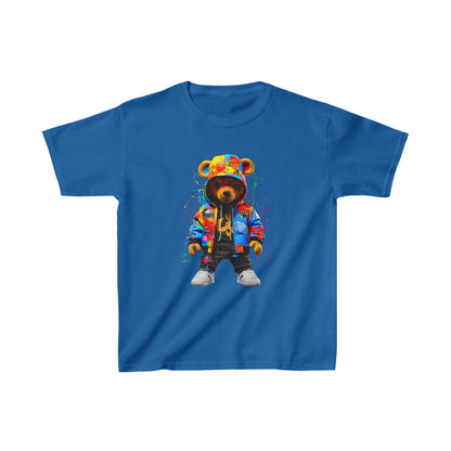 Boys T-Shirts