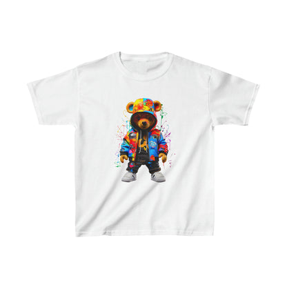 Boys T-Shirts