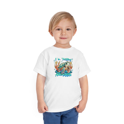 Boys T-Shirts