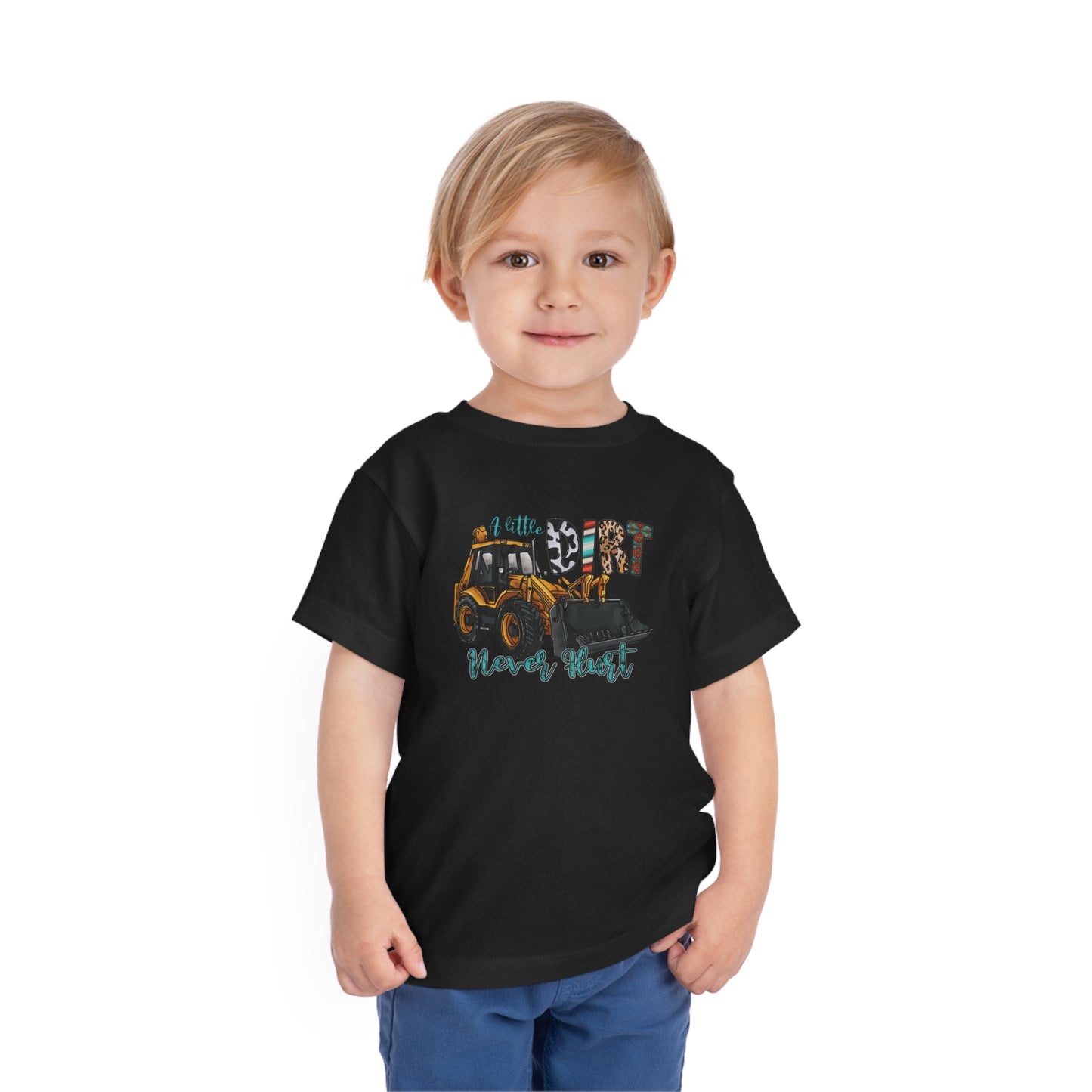 Boys T-Shirts