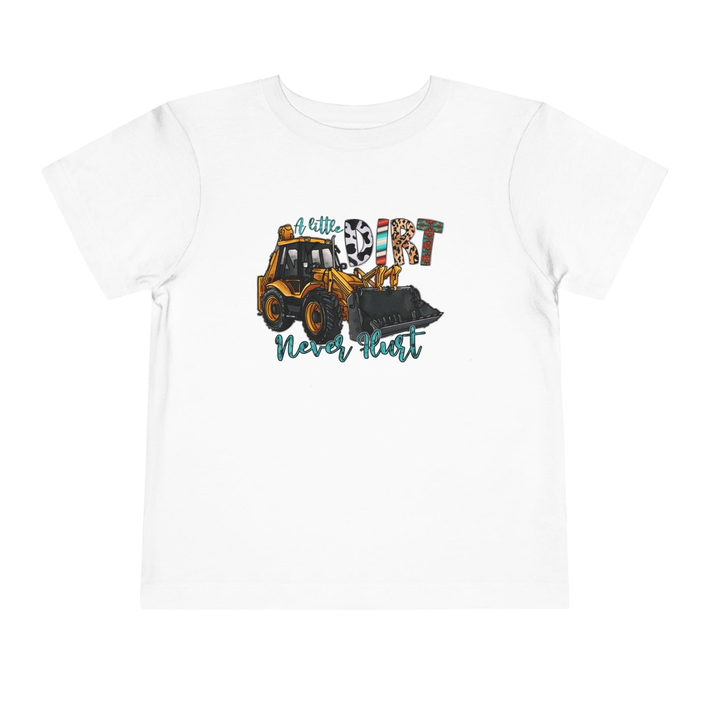 Boys T-Shirts