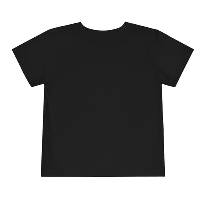 Boys T-Shirts