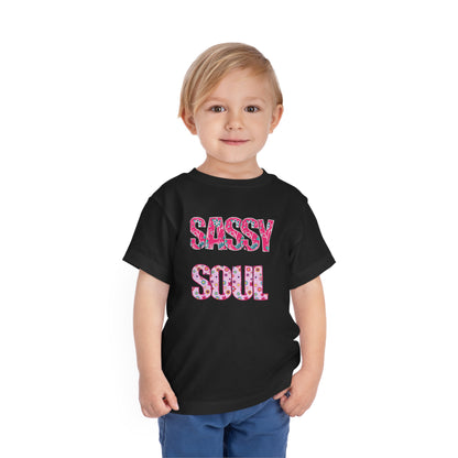 Girls T-Shirts