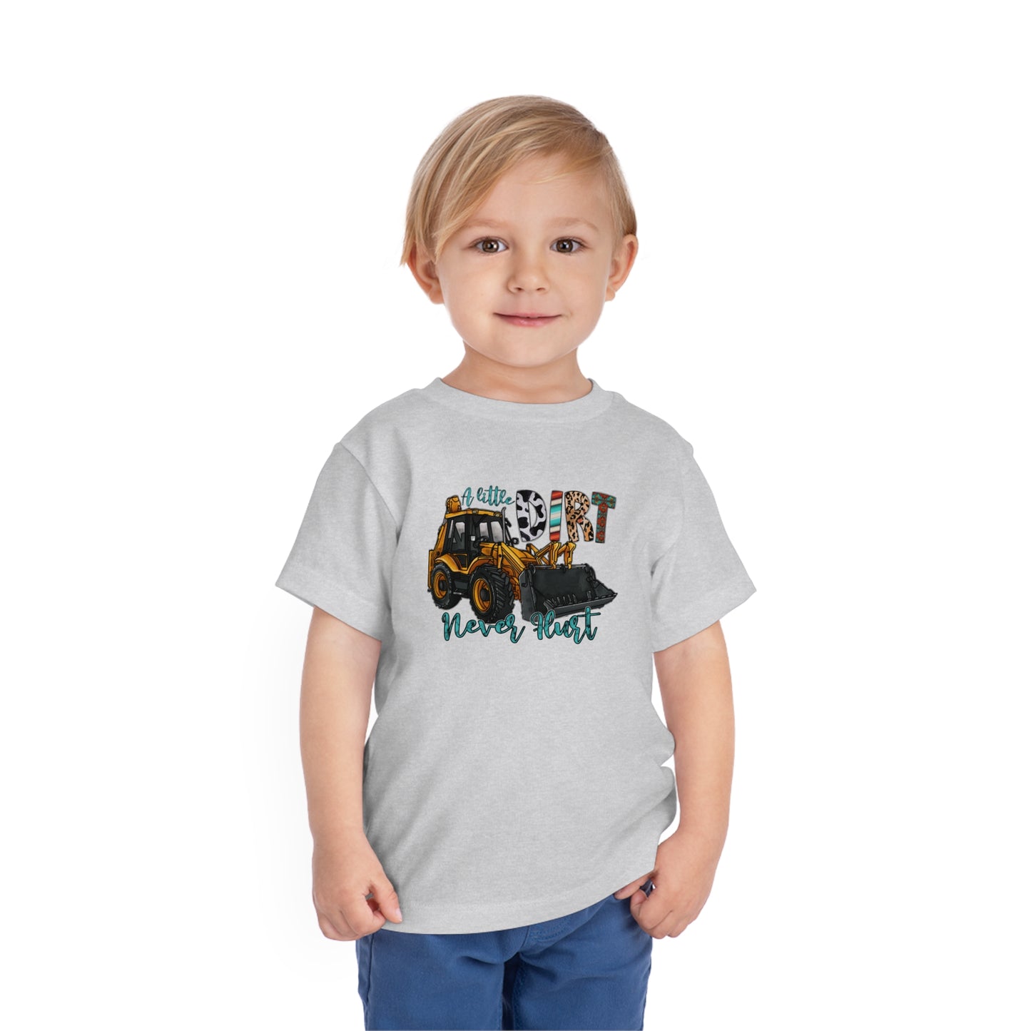 Boys T-Shirts