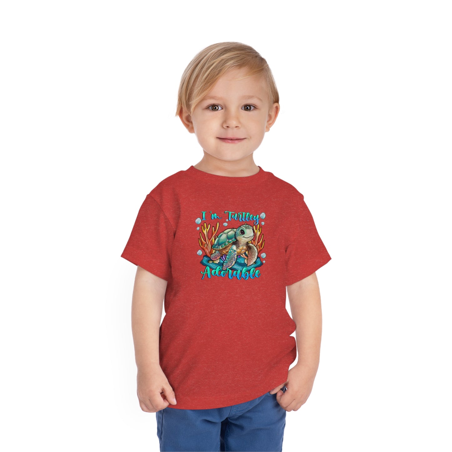 Boys T-Shirts