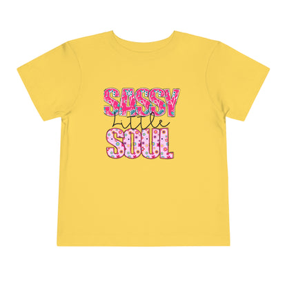 Girls T-Shirts