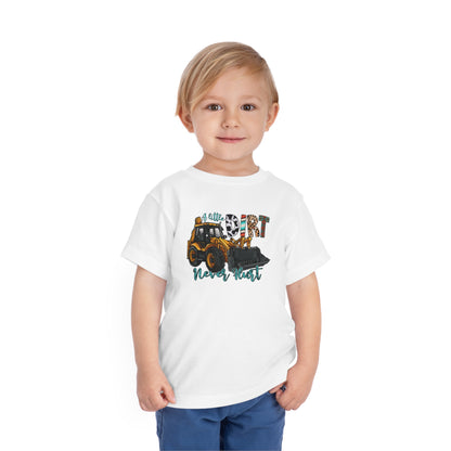 Boys T-Shirts