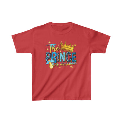 Boys T-Shirts