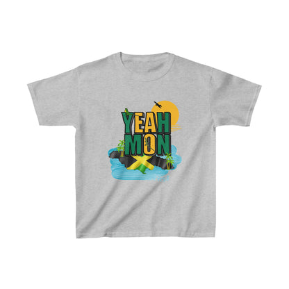 Boys T-Shirts