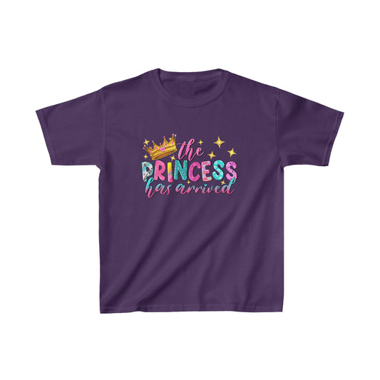 Girls T- Shirts