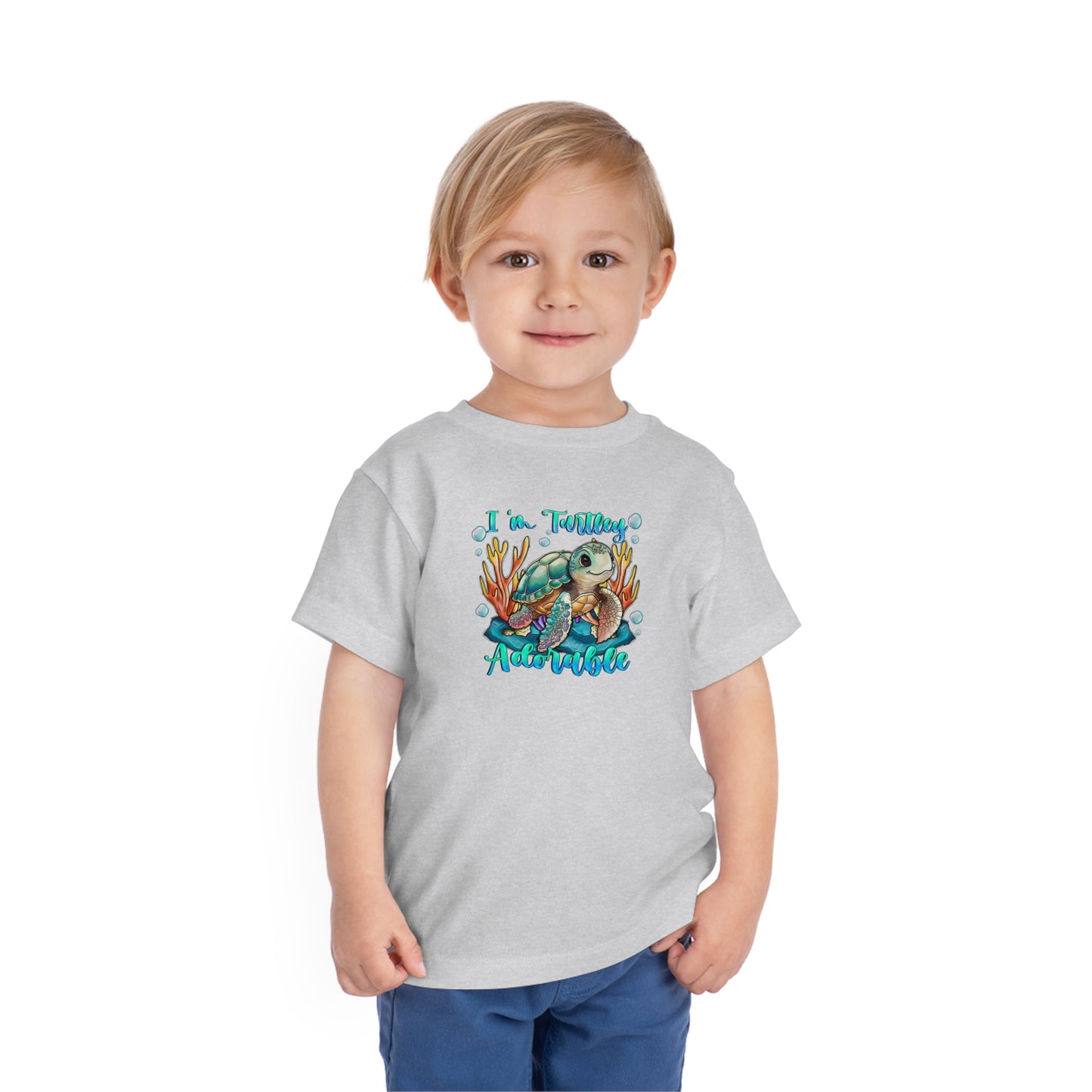 Boys T-Shirts