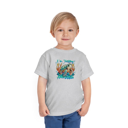 Boys T-Shirts