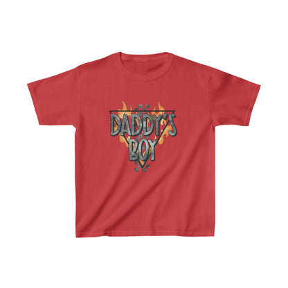 Boys T-Shirts