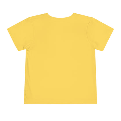 Boys T-Shirts