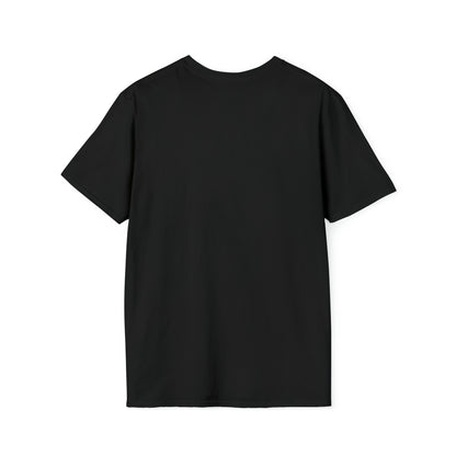 Men T-Shirts