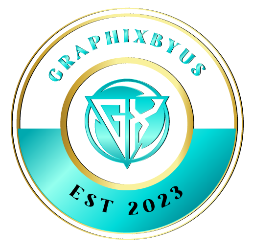 Graphixbyus